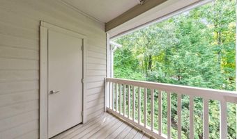 1250 Parkwood Cir SE 1312, Atlanta, GA 30339