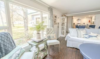 235 Swan Lake Ave, Belfast, ME 04915