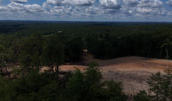1250 Welcome Valley Rd, Benton, TN 37307