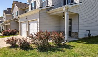 18 Castlemoor Loop, Adairsville, GA 30103