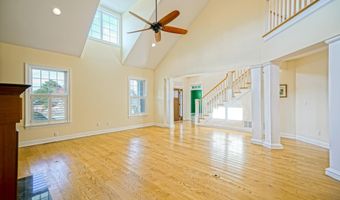 5 OCEAN VIEW Ct, Lewes, DE 19958