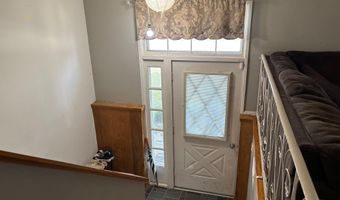 250 Purdy Dr, Alma, MI 48801