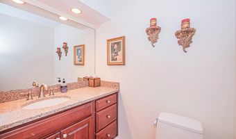 11904 HUNTING RIDGE Ct, Potomac, MD 20854