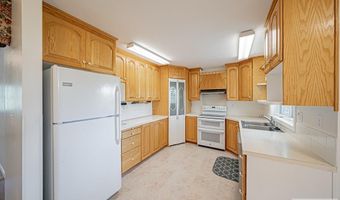 390 Tana Dr, Blackfoot, ID 83221