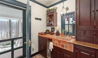 1108 S BARBARA Dr, Alburtis, PA 18011