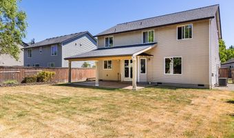 808 NW 11TH Pl, Battle Ground, WA 98604