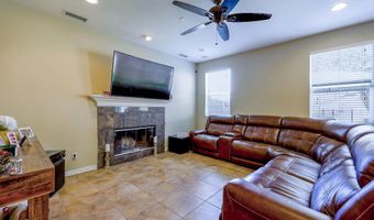 3436 Laurashawn Ln, Escondido, CA 92026