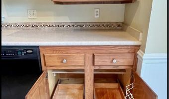 118 TRIANON St, Batesville, MS 38606
