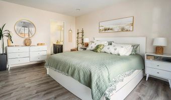440 Citracado Pkwy 14, Escondido, CA 92025