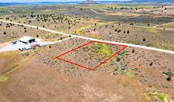 137 Drake Rd, Alturas, CA 96101