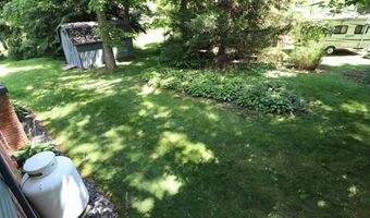 411 Lakeshore Rd, Ashland, OH 44805