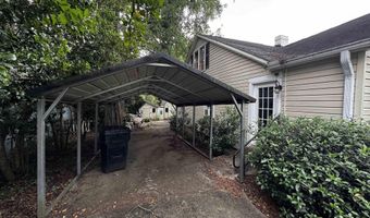 805 Glenwood Ave, Anderson, SC 29625