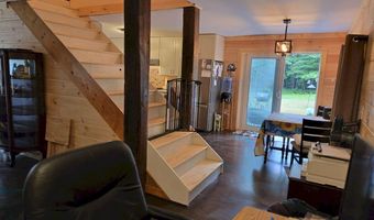 340 Campground Rd, Anson, ME 04958