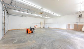 41 Astor Rd, Babbitt, MN 55706