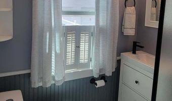 5 N ROGERS St, Aberdeen, MD 21001