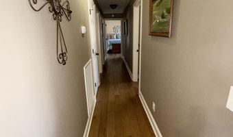 1526 Needmore Rd, Albertville, AL 35950