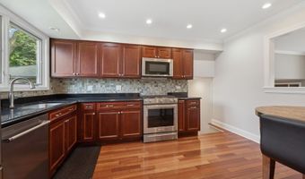 1407 N Dunton Ave, Arlington Heights, IL 60004