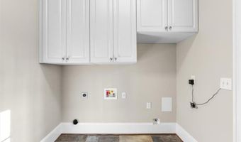 1885 Pitner Rd NW, Acworth, GA 30101