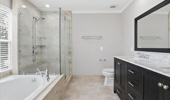 6607 CASTLE BAR Ct, Alexandria, VA 22315