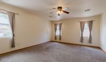 452 Camino Real, Alamogordo, NM 88310