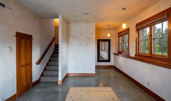 2355 Three Bears Rd, Bozeman, MT 59715