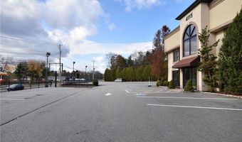 4115 Mendon Rd, Cumberland, RI 02864