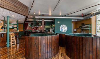 136 Main St, Brattleboro, VT 05301