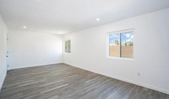 956 S 45Th St, San Diego, CA 92113