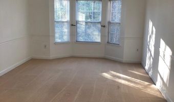 609 ADMIRAL Dr 208, Annapolis, MD 21401