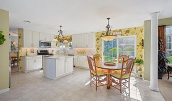 21 ORCHID Ln, Barnegat, NJ 08005