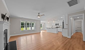 3671 Bellflower Dr, Ayden, NC 28513