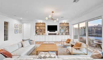 1920 Alcova Ridge Dr, Las Vegas, NV 89135