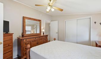 53 N MOUNTAIN Rd 38, Apache Junction, AZ 85120