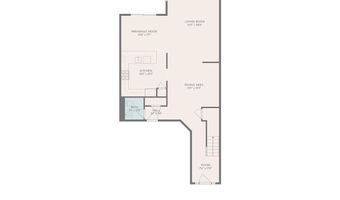 515 N 41st St, Allentown, PA 18104