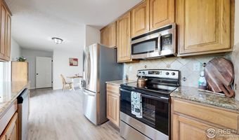 720 Bunyan Ave, Berthoud, CO 80513