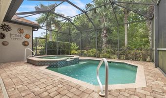 16044 Herons View Dr Lot 15, Alva, FL 33920