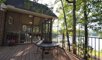207 STETSON Ln, Alabaster, AL 35007