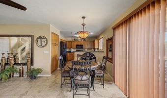 175 N 225TH Dr, Buckeye, AZ 85326
