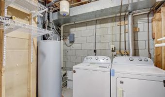 1011 ELLICOTT Dr, Bel Air, MD 21015