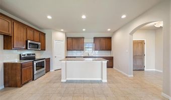 7243 Veal Station Rd, Weatherford, TX 76085