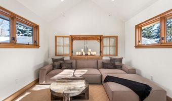 721 W North St, Aspen, CO 81611