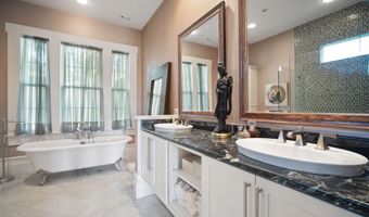 3 Butterfield Ln, Beaufort, SC 29907