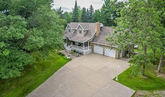 16714 Queens Rd, Avon, MN 56310