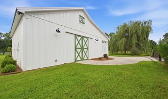 115 Ascot Dr, Camden, SC 29020