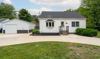 48304 State Route 113, Amherst, OH 44001