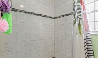 607 GREEN BRIAR Blvd, Altamonte Springs, FL 32714