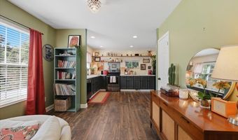 120 Calhoun St, Abbeville, SC 29620