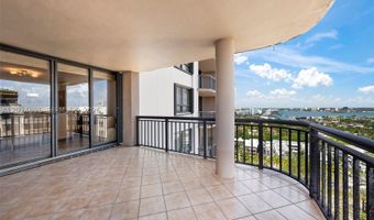 10175 Collins Ave 1505, Bal Harbour, FL 33154