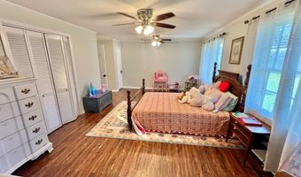 601 6th Ave, Ashford, AL 36312