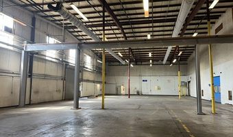 301 Avenue 11 NW, Atkins, AR 72823